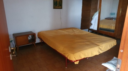 casa indipendente in vendita a San Giovanni Bianco