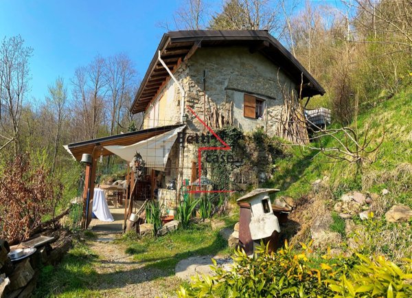 appartamento in vendita a San Giovanni Bianco