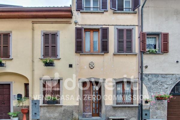 loft in vendita a San Giovanni Bianco