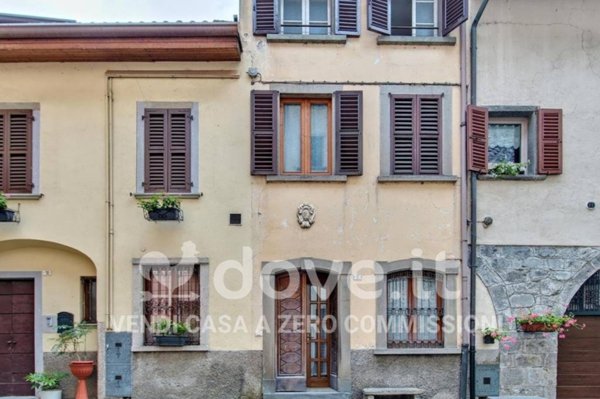 loft in vendita a San Giovanni Bianco