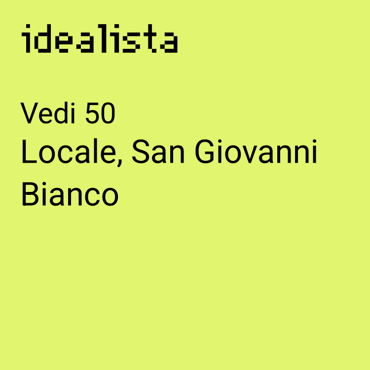 ufficio in vendita a San Giovanni Bianco