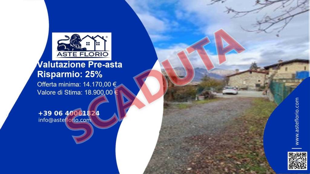 appartamento in vendita a San Giovanni Bianco