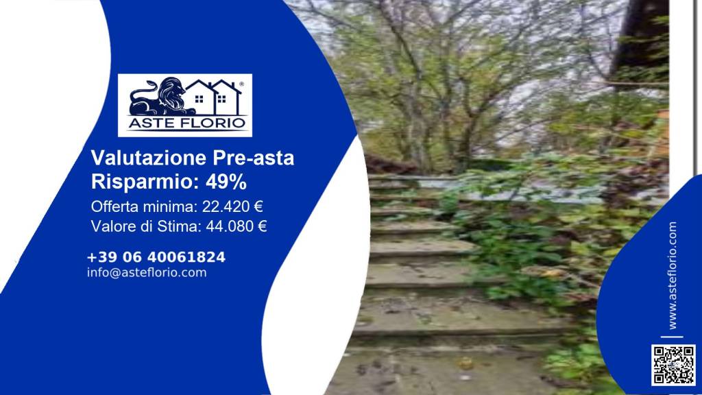 appartamento in vendita a San Giovanni Bianco