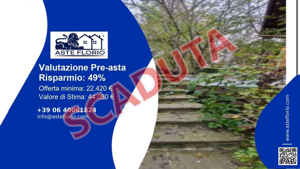 appartamento in vendita a San Giovanni Bianco