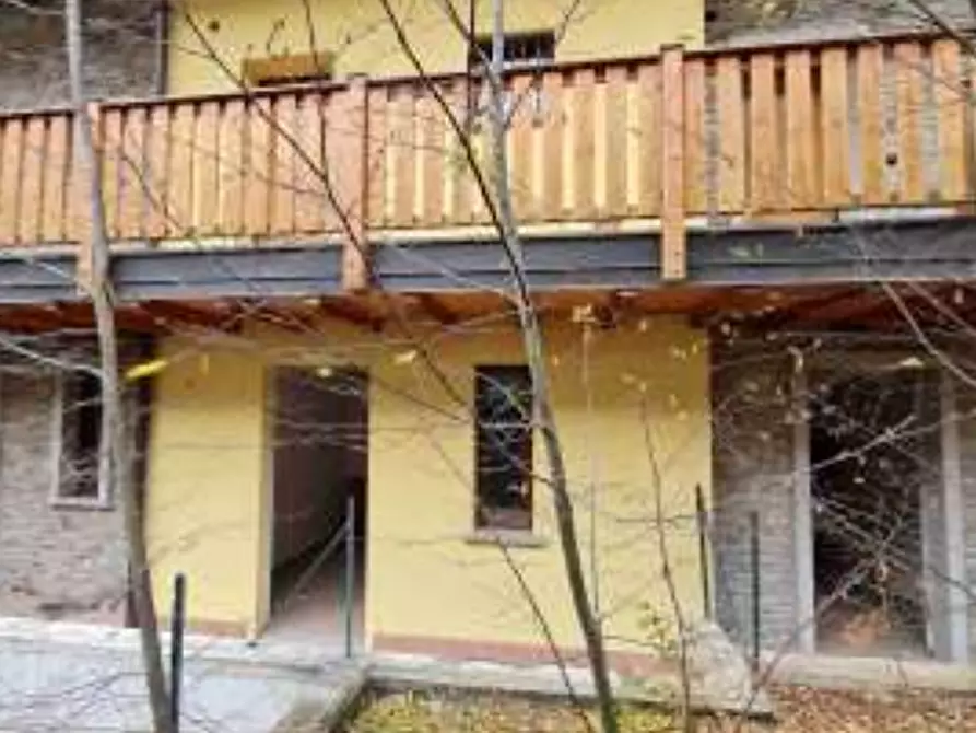 appartamento in vendita a San Giovanni Bianco