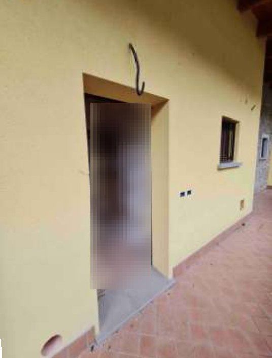 appartamento in vendita a San Giovanni Bianco