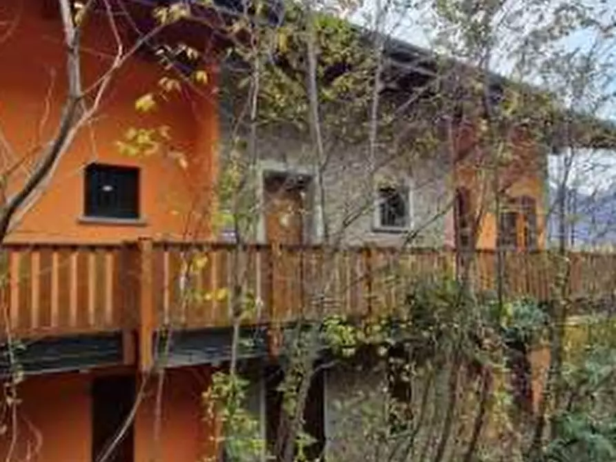 appartamento in vendita a San Giovanni Bianco