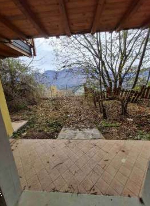 immagine annuncio 0 di 10