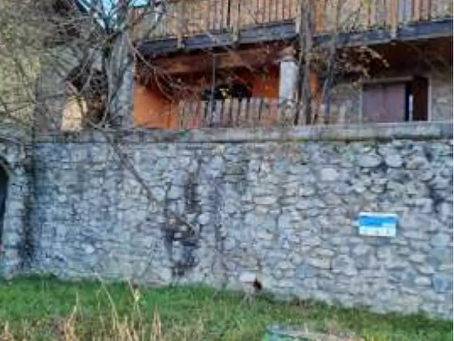 appartamento in vendita a San Giovanni Bianco