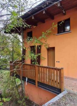 immagine annuncio 0 di 10