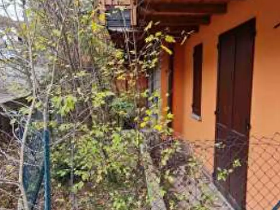 appartamento in vendita a San Giovanni Bianco