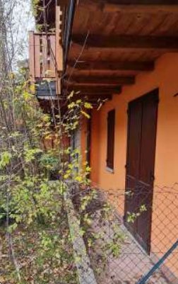 appartamento in vendita a San Giovanni Bianco