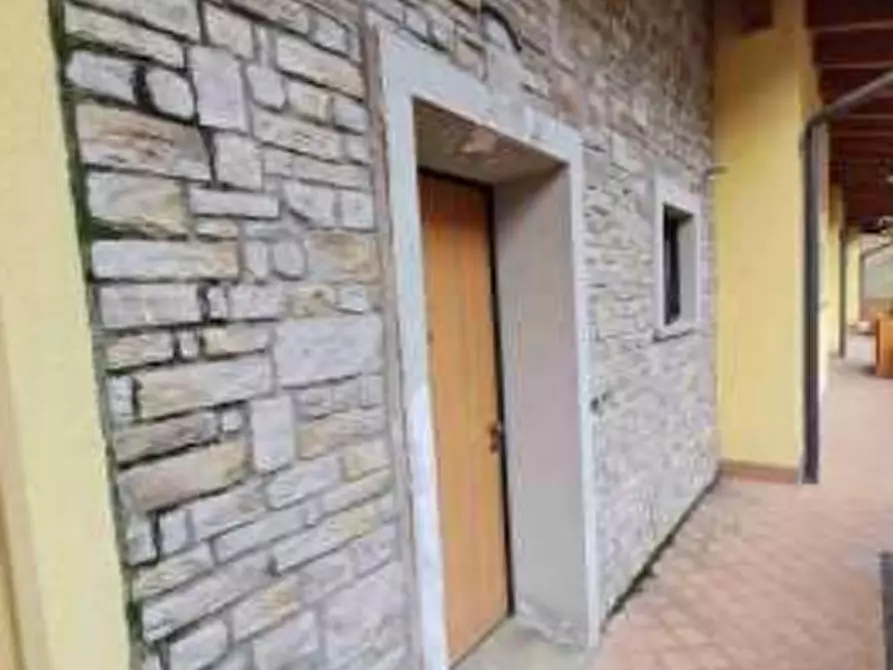 appartamento in vendita a San Giovanni Bianco