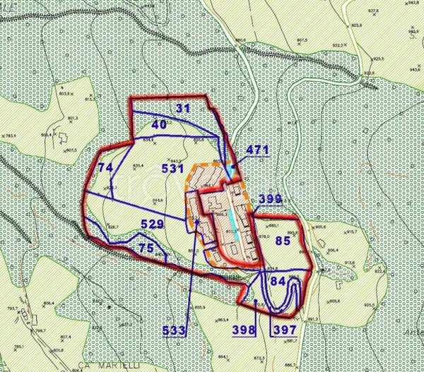 appartamento in vendita a San Giovanni Bianco