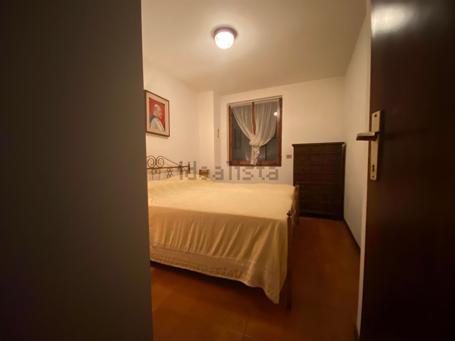 appartamento in vendita a San Giovanni Bianco