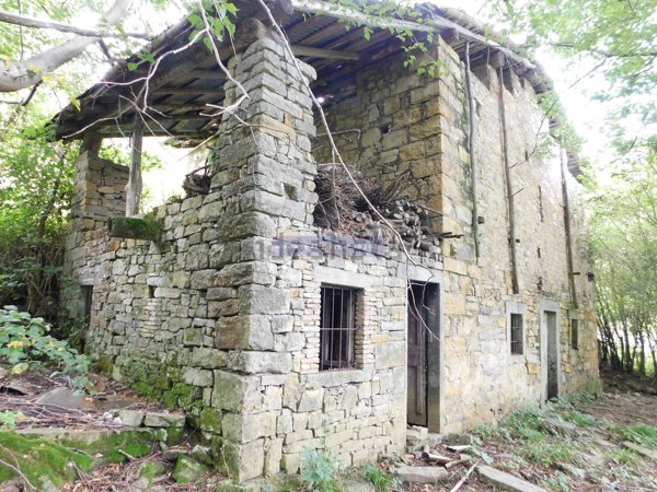 appartamento in vendita a San Giovanni Bianco