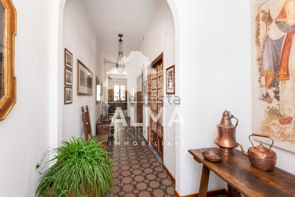 intera palazzina in vendita a San Giovanni Bianco