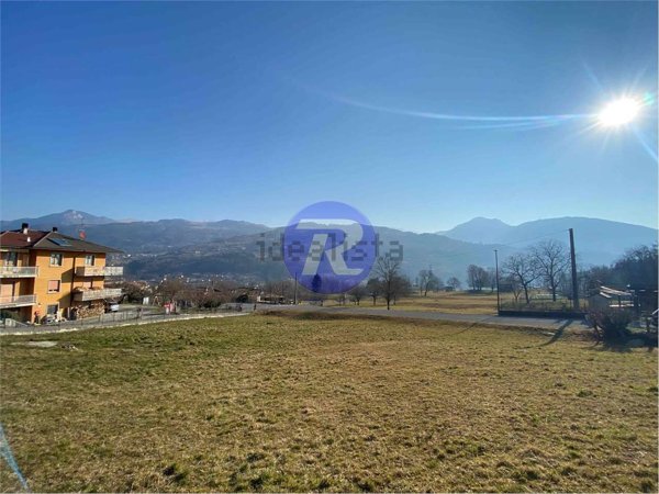 casa indipendente in vendita a San Giovanni Bianco in zona Cornalita