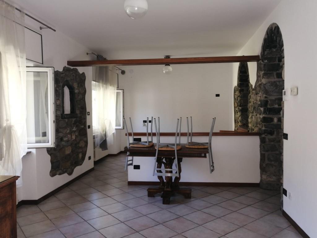 appartamento in vendita a San Giovanni Bianco