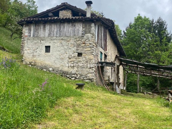 appartamento in vendita a San Giovanni Bianco