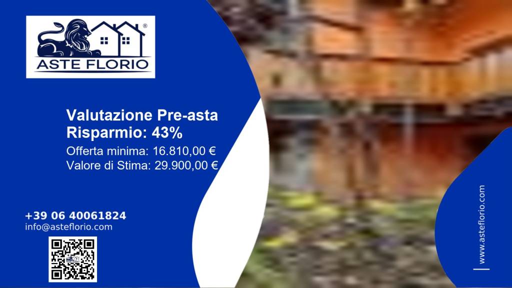 appartamento in vendita a San Giovanni Bianco