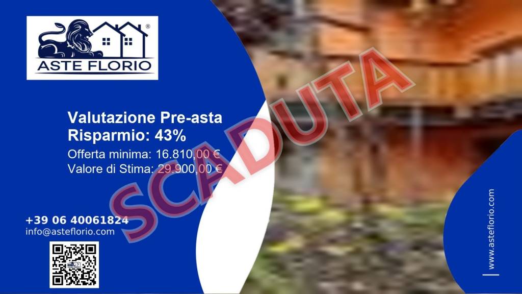 appartamento in vendita a San Giovanni Bianco