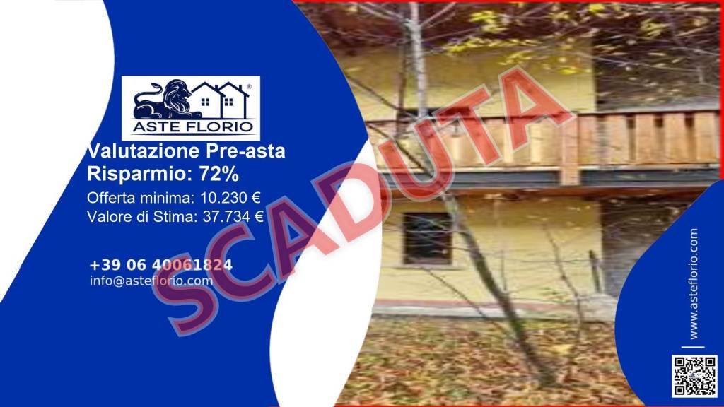 appartamento in vendita a San Giovanni Bianco