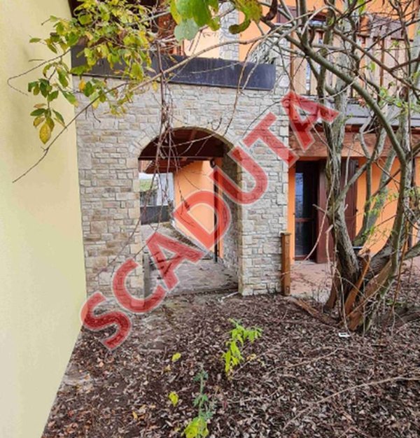 appartamento in vendita a San Giovanni Bianco