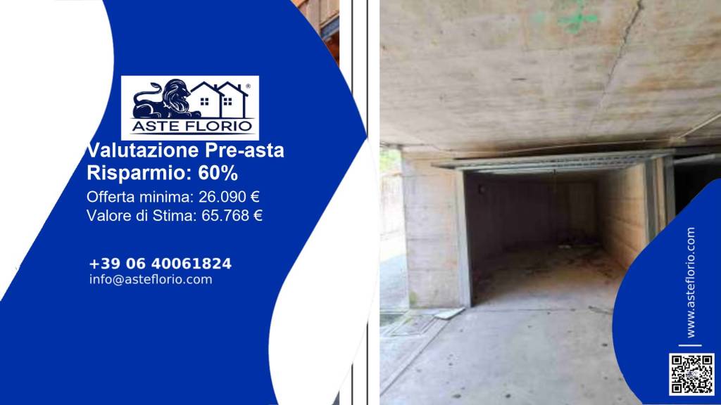 appartamento in vendita a San Giovanni Bianco