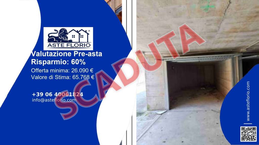 appartamento in vendita a San Giovanni Bianco