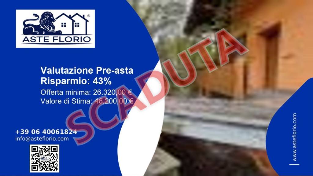 appartamento in vendita a San Giovanni Bianco