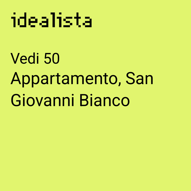 immagine annuncio 0 di 1