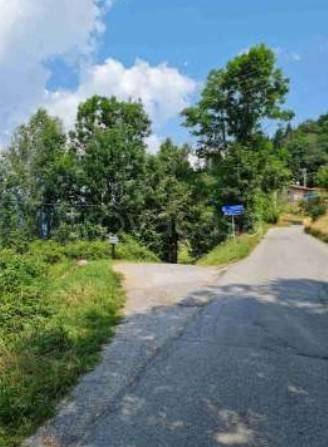 appartamento in vendita a San Giovanni Bianco