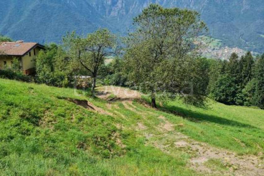 ufficio in vendita a San Giovanni Bianco