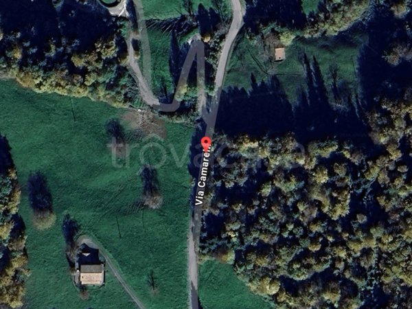 appartamento in vendita a San Giovanni Bianco