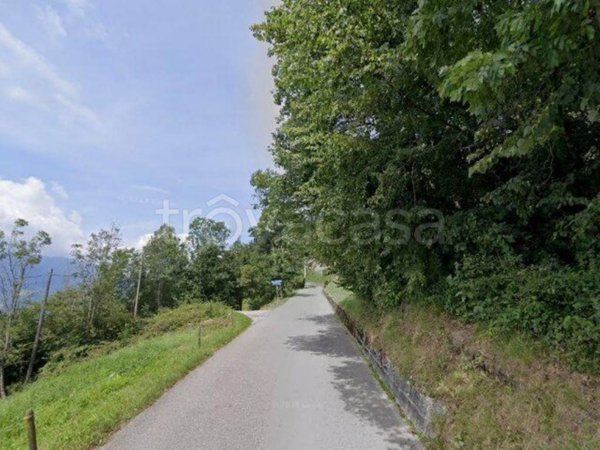 appartamento in vendita a San Giovanni Bianco