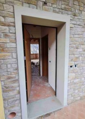 appartamento in vendita a San Giovanni Bianco