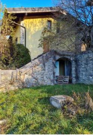 appartamento in vendita a San Giovanni Bianco