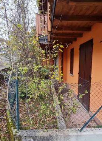 appartamento in vendita a San Giovanni Bianco