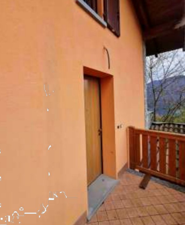 appartamento in vendita a San Giovanni Bianco