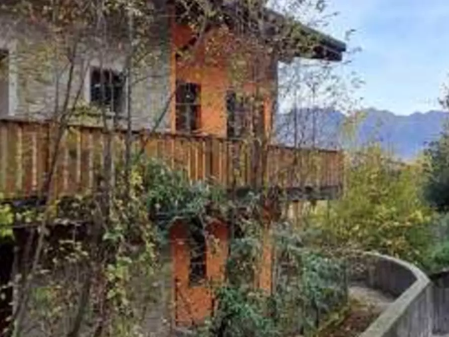 appartamento in vendita a San Giovanni Bianco