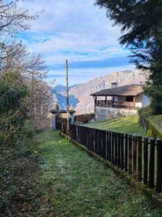 appartamento in vendita a San Giovanni Bianco