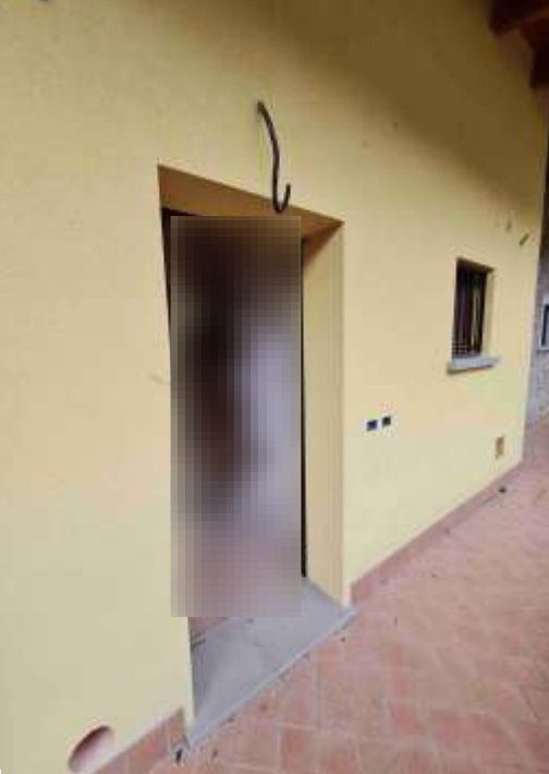 appartamento in vendita a San Giovanni Bianco