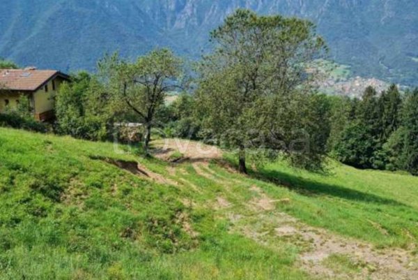 appartamento in vendita a San Giovanni Bianco