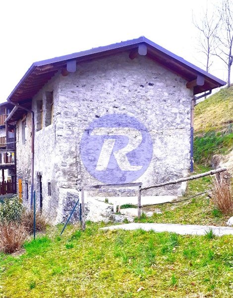 appartamento in vendita a San Giovanni Bianco