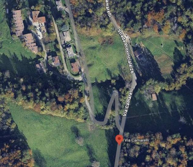 appartamento in vendita a San Giovanni Bianco