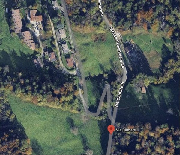 appartamento in vendita a San Giovanni Bianco