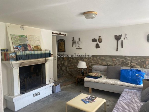 appartamento in vendita a San Giovanni Bianco