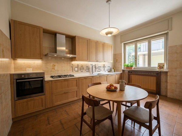 appartamento in vendita a San Giovanni Bianco