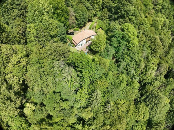casa indipendente in vendita a San Giovanni Bianco